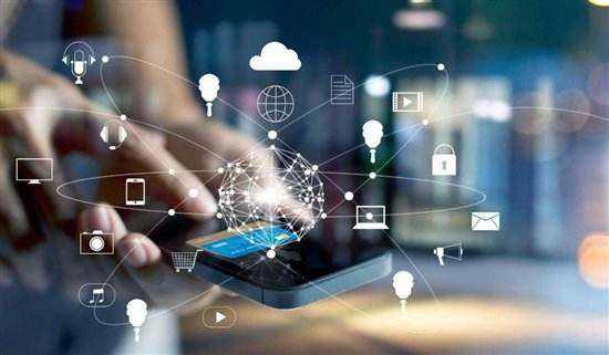 思明企业网络营销推广引流难的问题到底怎么解决呢？