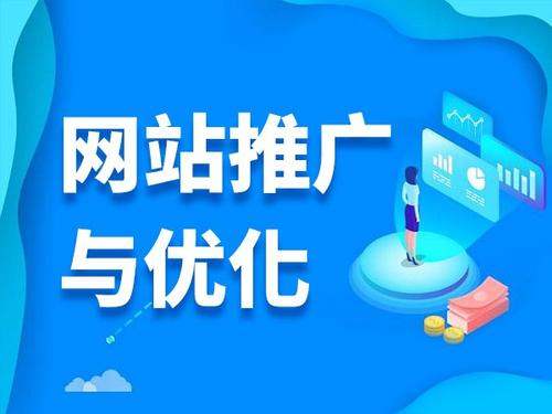 思明电商类网络推广如何做才有更好的效果