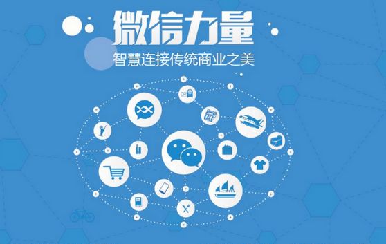 思明微信开发可以帮助企业解决哪些难题？如何做呢？
