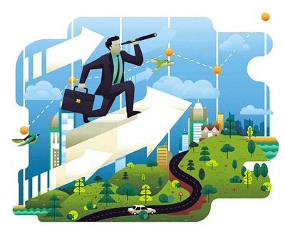 思明微信小程序开发公司分析运营商城小程序需要注意的内容